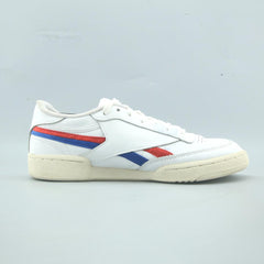 REEBOK CLUB C REVENGE