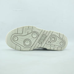 REEBOK SLIPSTREAM FIRST SENSE