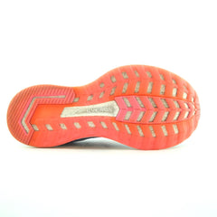 SAUCONY TRIUMPH ISO 5