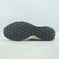 NIKE WAFFLE DEBUT VINTAGE