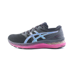 ASICS GEL NIMBUS 23