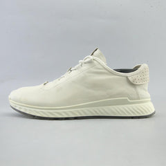 ECCO ST.1 W SHADOW