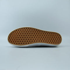 VANS AUTHENTIC