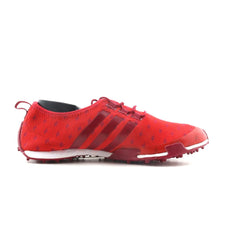 ADIDAS BALLERINA PRIME KNIT