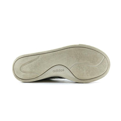 ADIDAS COURT PLATFORM