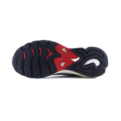 PUMA CELL SPEED TRAINER