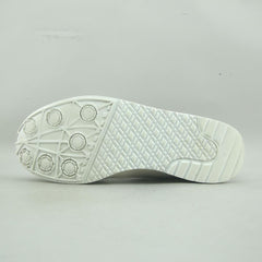 ADIDAS SPECIAL 21