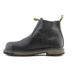 ACE WORK BOOTS FIREBRAND COMPOSITE TOE