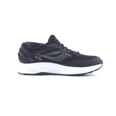 SAUCONY COHESION 15