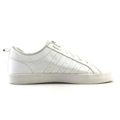 ADIDAS NEO VS PACE