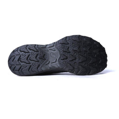 ASICS GEL VENTURE 9