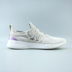 ADIDAS PUREMOTION