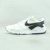 NIKE LD VICTORY