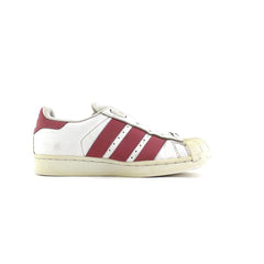 ADIDAS ORTHOLITE