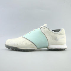 NIKE LUNAR EMBELLISH