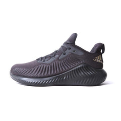 ADIDAS ALPHABOUNCE RUN PARLEY M