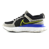 NIKE REACT INFINITY RUN FLYKNIT 2