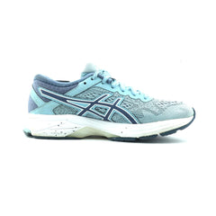 ASICS GT-1000 6
