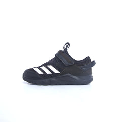 ADIDAS ACTIVEFLEX SUMMER