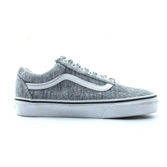 VANS AUTHENTIC