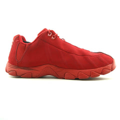 K.SWISS CMF