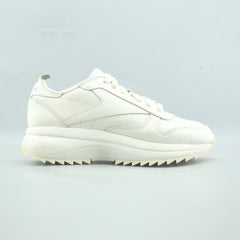 REEBOK CLASSIC SP EXTRA