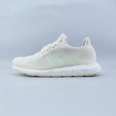ADIDAS SWIFT RUN