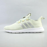 ADIDAS CLOUDFOAM PURE 2.0
