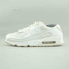 NIKE AIR MAX SC