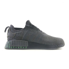 ADIDAS NMD R1