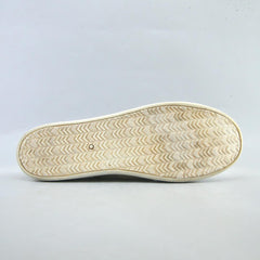 JELLYPOP COMFORT FIT