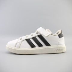 ADIDAS GRAND COURT