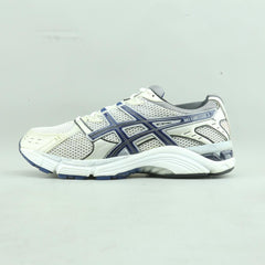 ASICS GEL FORTITUDE 5