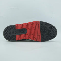 LI-NING 001 BTC SKATE