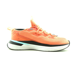 FILA MEMORY FOAM
