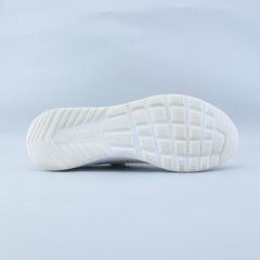 ADIDAS CLOUDFOAM QT RACER