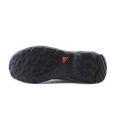 ADIDAS TERREX MID GTX K