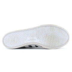 ADIDAS DAILY 3.0