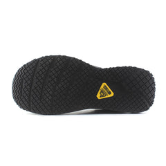 ACE WORK BOOTS PHANTOM - ALUMINUM TOE - ESD