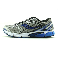 SAUCONY GRID TORNADO 6
