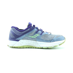 SAUCONY GUIDE ISO