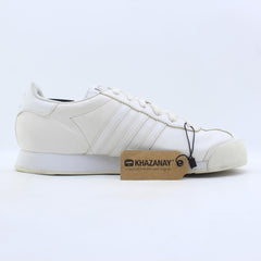 ADIDAS SAMOA
