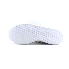 ADIDAS GRAND COURT