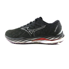 MIZUNO WAVE INSPIRE 19