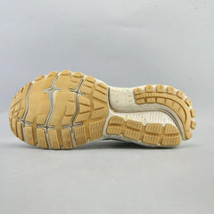 BROOKS GHOST 12