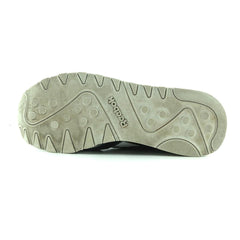 REEBOK CLASSIC NYLON