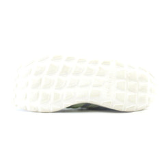 ADIDAS QUESTAR FLOW