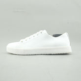 SHOES FOR CREWS OLD SCHOOL LOW-RIDER IV - LEATHER