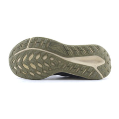 NIKE JUNIPER TRAIL 2
