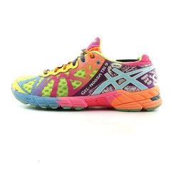 ASICS GEL NOOSA TRI 9